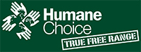 HumaneChoice