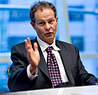 John Mackey