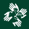 Humane Myth Humane Myth: Happy Meat: Humane Choice Press Release