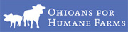 OFHF logo