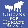 Ohioans for Humane Farms
