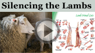 Silencing the Lambs